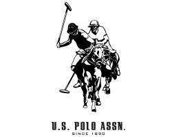 US Polo logo