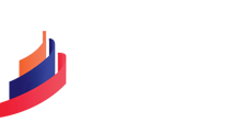 PKS Town Central
