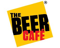 The Beer Cafe logo